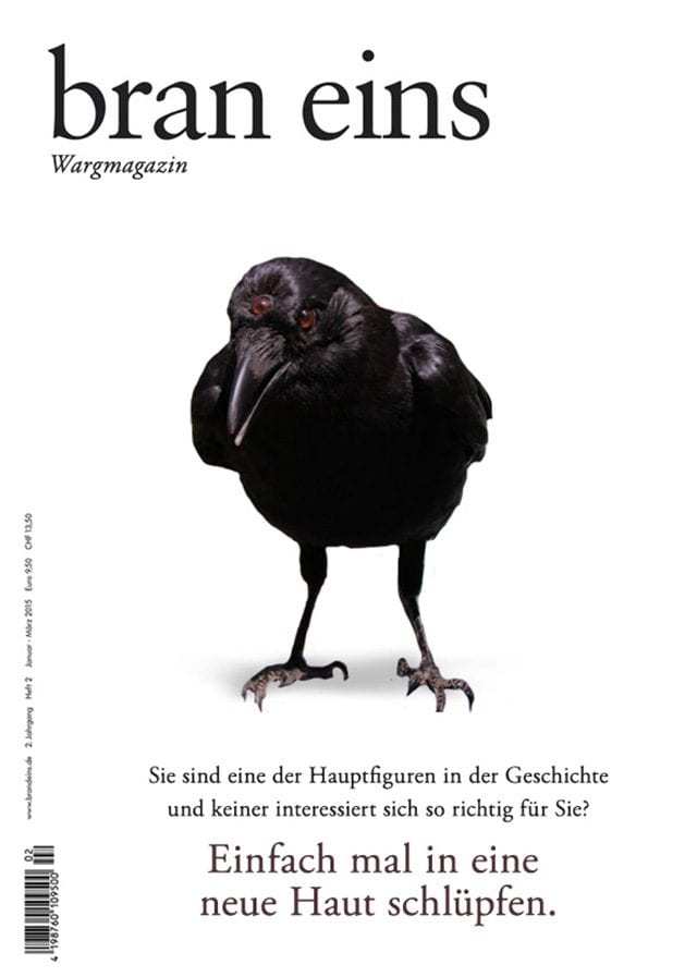 got_magazin_bran-eins-640x897