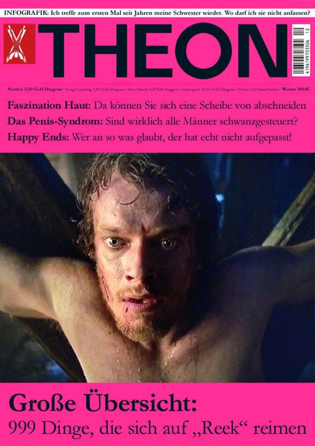got_magazin_theon-640x906