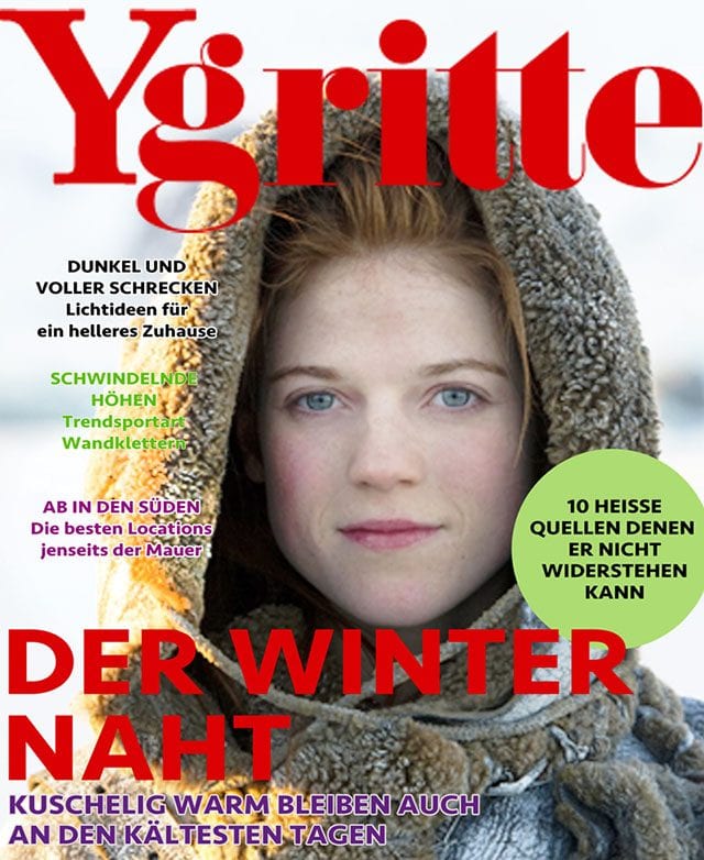 got_magazin_ygritte-640x782