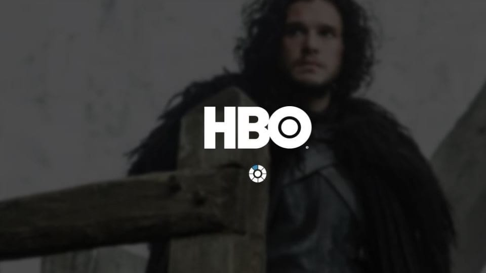 Game of Thrones 30 Tage kostenlos streamen