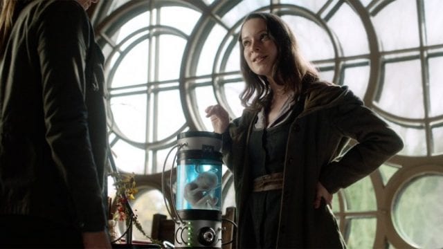 helix-s02e09-c-640x360
