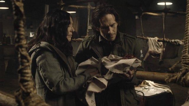 helix-s02e10-a-640x360