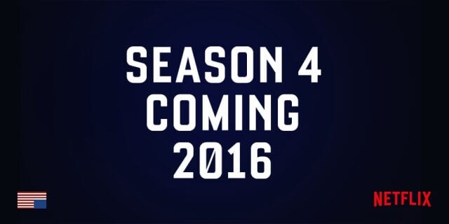houseofcardsseason4