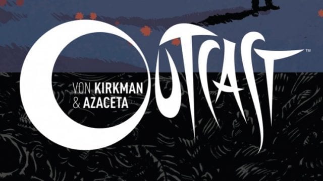 outcast02-640x360
