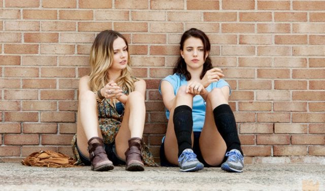 qualley-leftovers-640x376