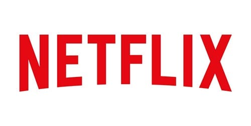 sAWE2_netflix