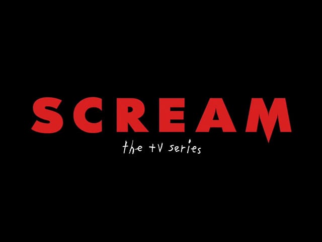 sAWE_Scream_640x400
