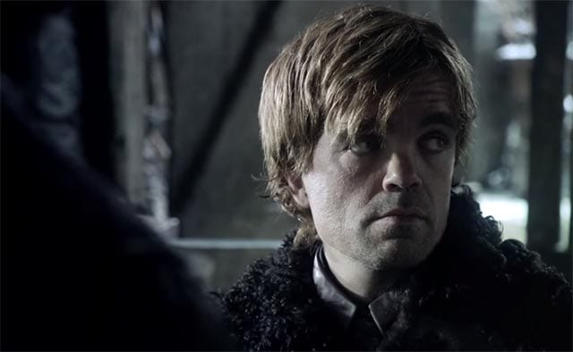 story-of-tyrion