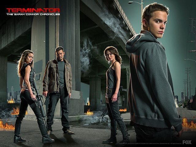 tv_terminator_the_sarah_connor_chronicles-640x480
