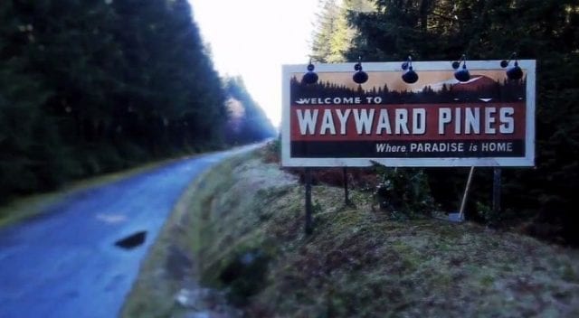 waywardpines