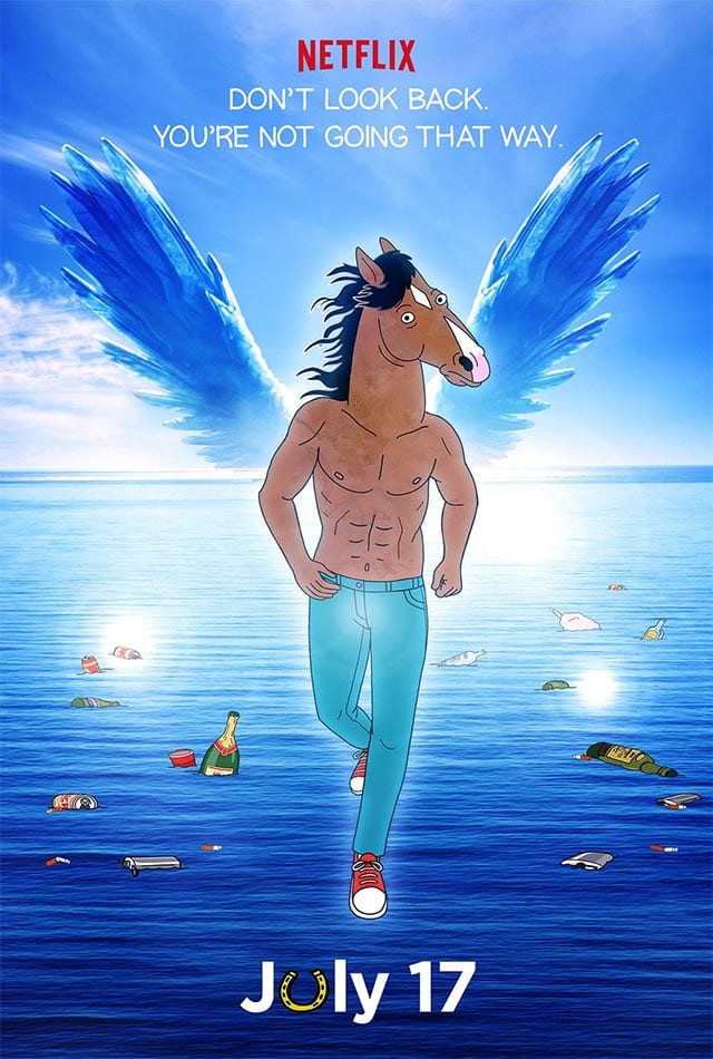 BoJack-Horseman-Season-2