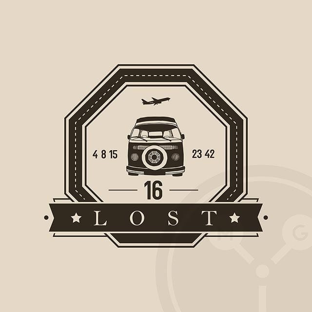 Cine-Hipster-Logos_08