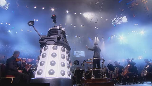 Doctor-Who-Musical