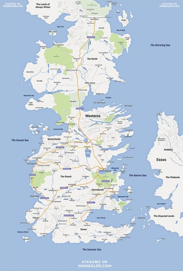 Game-of-Thrones-google-maps