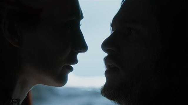 Game-of-Thrones_S05E04_scene-02