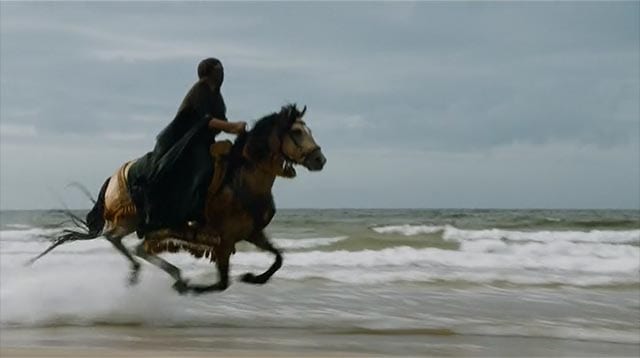 Game-of-Thrones_S05E04_scene-03