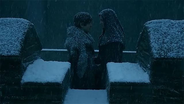 Game-of-Thrones_S05E07_02