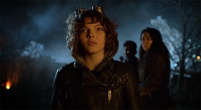 Gotham_S01E22_Screen_01
