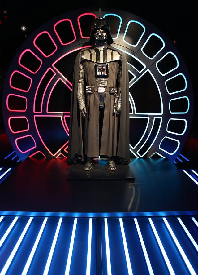 IMG_6328_web-640x887