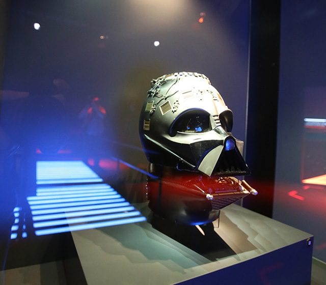 IMG_6335_web-640x560