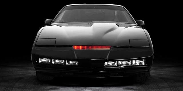 KITT_1