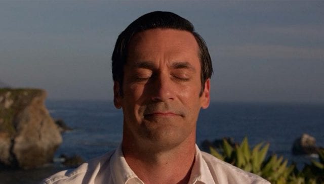 Mad Men S07E14 – Person to Person