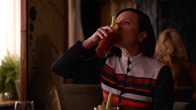Mad-Men_Finale_S07E14_02