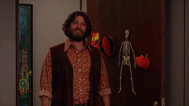 Mad-Men_Finale_S07E14_05