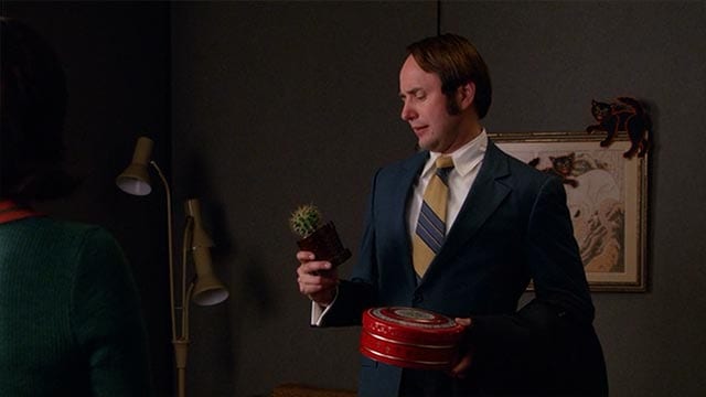 Mad-Men_Finale_S07E14_08