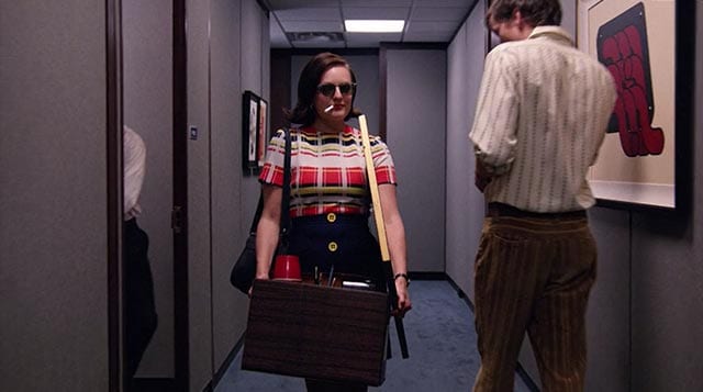 Mad-Men_S07E12_03