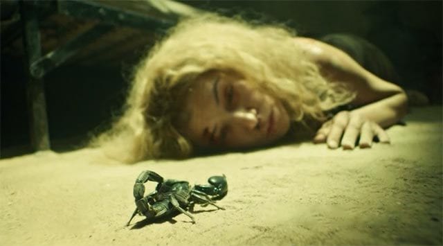 Orphan-Black_S03E05_01