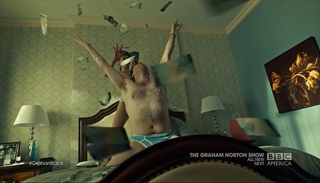 Orphan-Black_S03E06_02