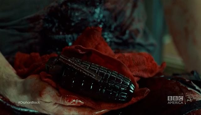Orphan-Black_S03E06_03