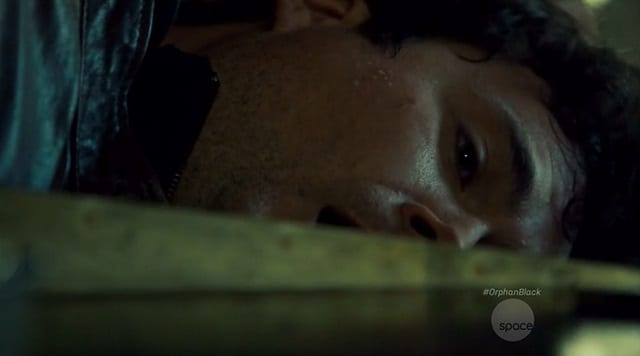 Orphan-Black_S03E07_02