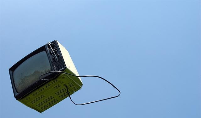 TV-Planer