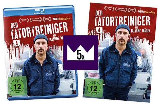 Tatortreiniger-4_Cover