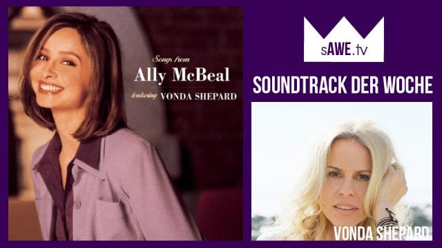 allymcbeal1-640x360