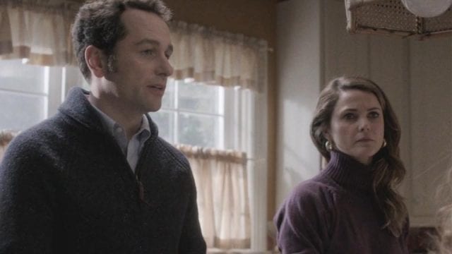 americans_s03e011