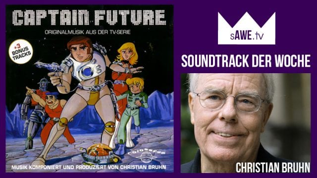captainfuture-640x360
