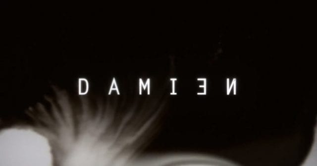 damien-640x335