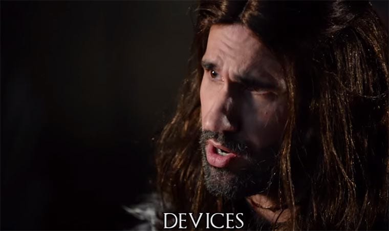 dead-game-of-thrones-characters-medley