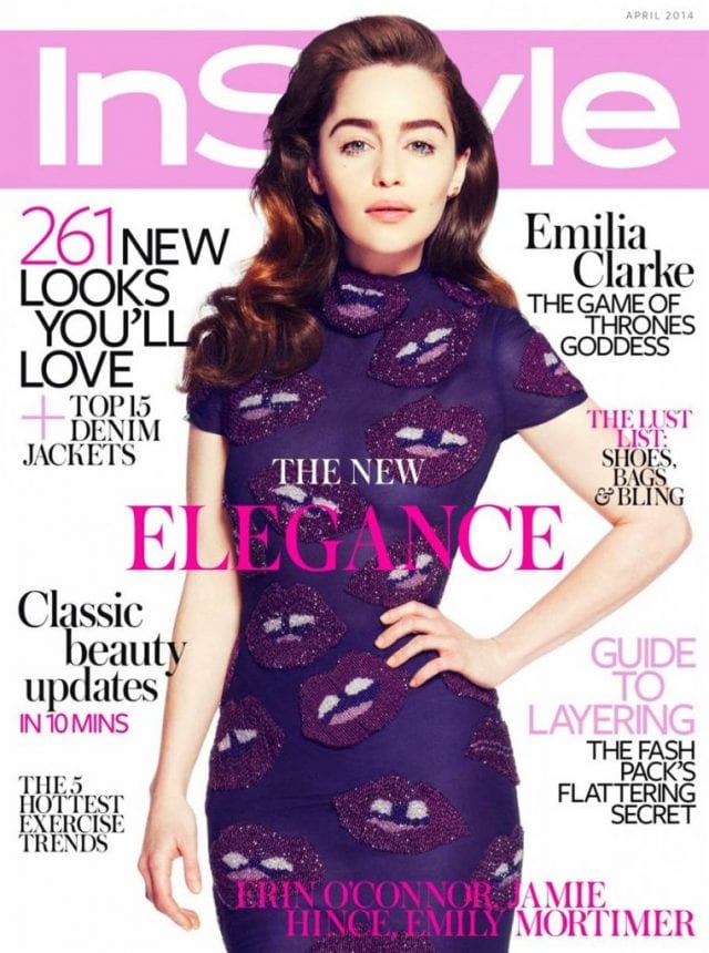 emilia-clarke-instyle