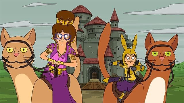 gayle-of-thrones