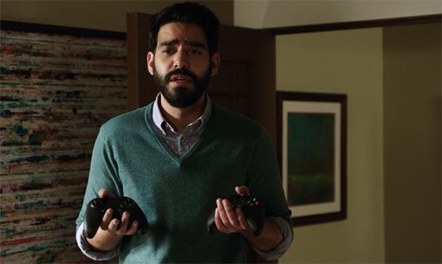 iZombie S01E09 – Patriot Brains