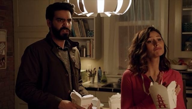 iZombie_S01E11_02