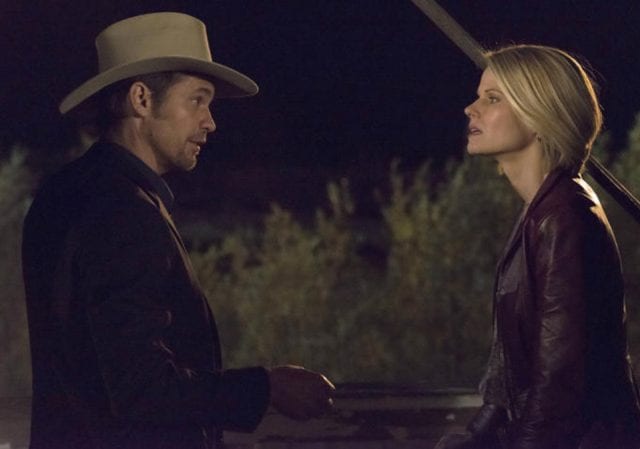 justified s06E01 b