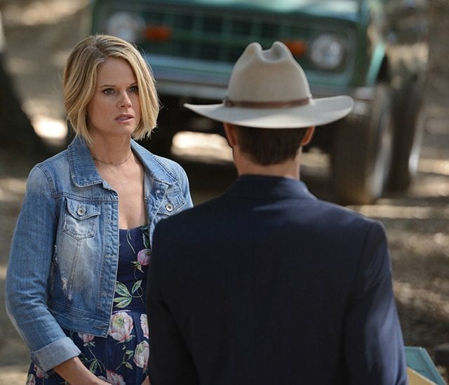 justified s06E02 a