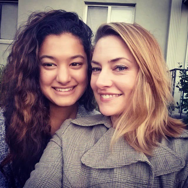 madchen-amick-mina-tobias-640x640