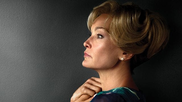 mutter_constance-640x358