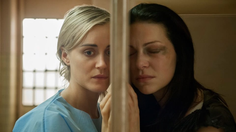 oitnb_s3